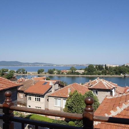 Guestrooms Hema Sozopol Quarto foto
