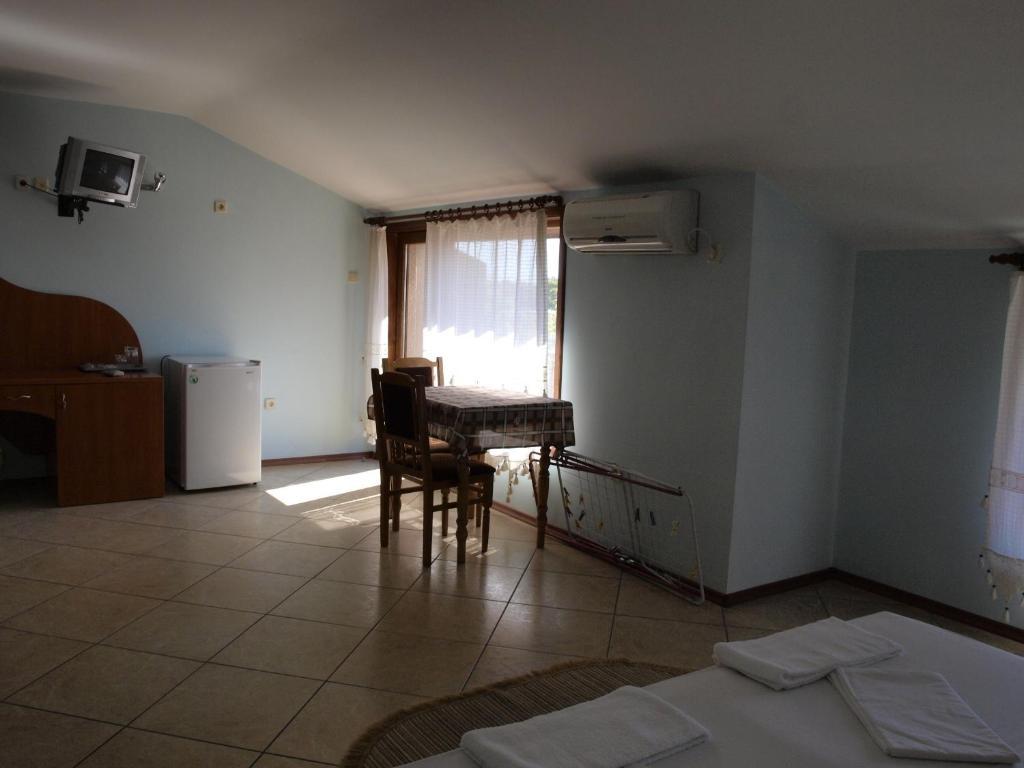Guestrooms Hema Sozopol Quarto foto