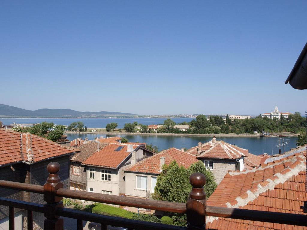 Guestrooms Hema Sozopol Quarto foto
